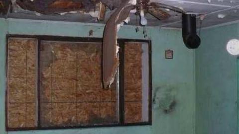 Tudhopeful - Tudhope-Homestead13.jpg