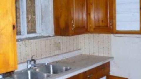 Tudhopeful - Tudhope-Homestead6.jpg