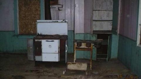 Tudhopeful - Tudhope-Homestead7.jpg