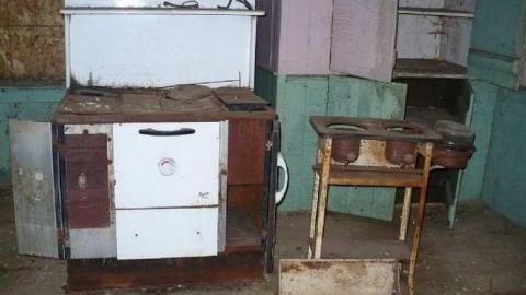 Tudhopeful - Tudhope-Homestead15.jpg