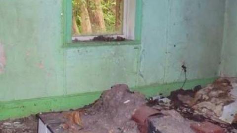 Tudhopeful - Tudhope-Homestead8.jpg