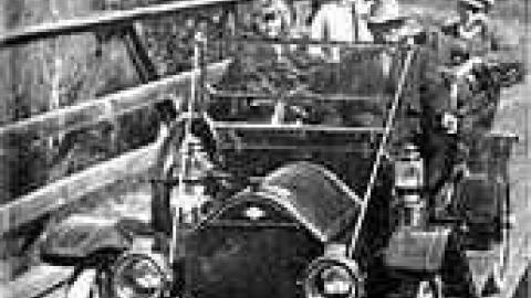 Tudhopeful - Tudhope-Homestead10.jpg