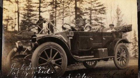 Tudhopeful - Tudhope-Homestead19.jpg