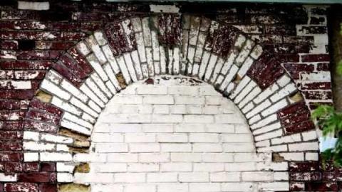 School Section 21 - Markham, Ontario