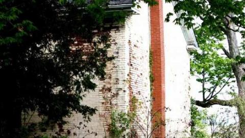 School Section 21 - School-Section-2157.jpg