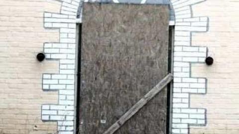 School Section 21 photo 5