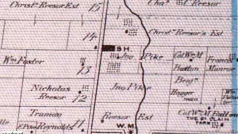 School Section 21 - School-Section-2161.jpg