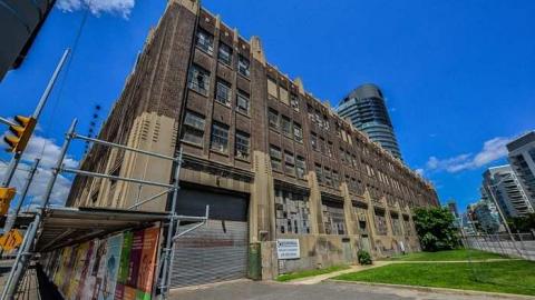Rooftop to the Basement - The-Loblaw-Groceterias-Building3.jpg