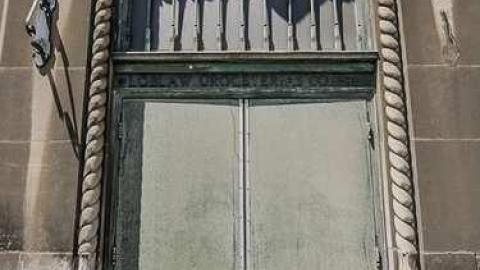 Rooftop to the Basement - The-Loblaw-Groceterias-Building4.jpg