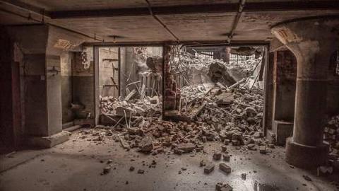 Re-entry - The-Loblaw-Groceterias-Building34.jpg