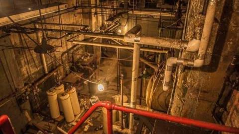 Re-entry - The-Loblaw-Groceterias-Building35.jpg