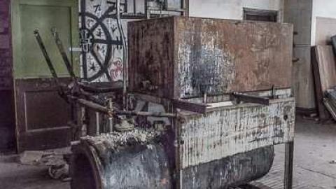 Re-entry - The-Loblaw-Groceterias-Building27.jpg