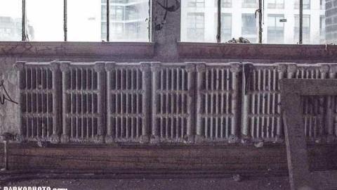 Re-entry - The-Loblaw-Groceterias-Building38.jpg