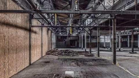 Re-entry - The-Loblaw-Groceterias-Building39.jpg