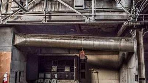 Re-entry - The-Loblaw-Groceterias-Building31.jpg