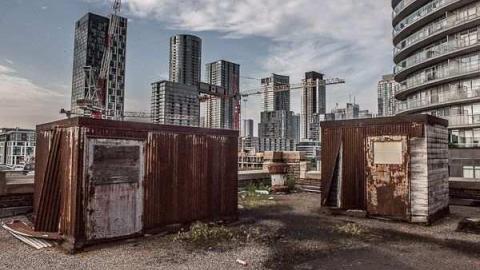 Re-entry - The-Loblaw-Groceterias-Building41.jpg