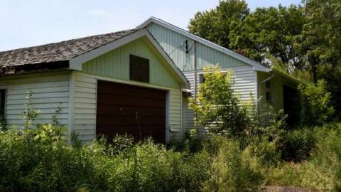 June 21 2013 - IMG_1505.jpg