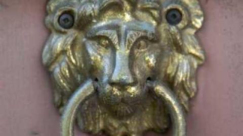 June 21 2013 - IMG_1513.jpg