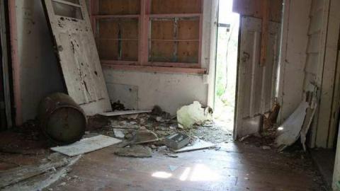 June 21 2013 - IMG_1515.jpg