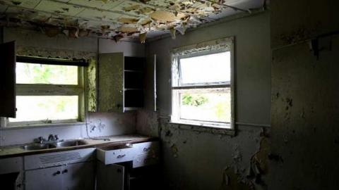 June 21 2013 - IMG_1528.jpg