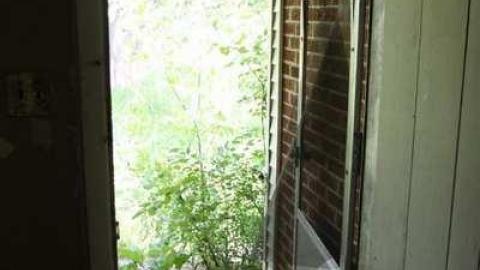 June 21 2013 - IMG_1532.jpg