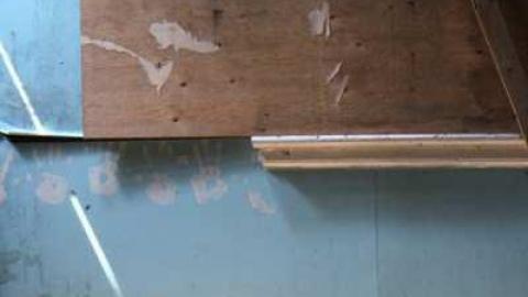 June 21 2013 - IMG_1537.jpg