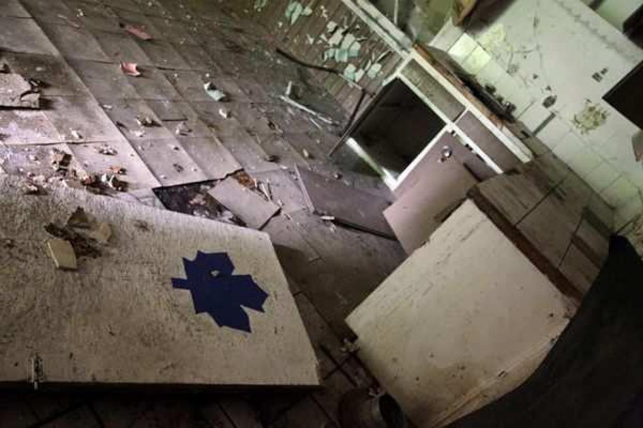 maple leafs - Tall-Red-on-8649.jpg