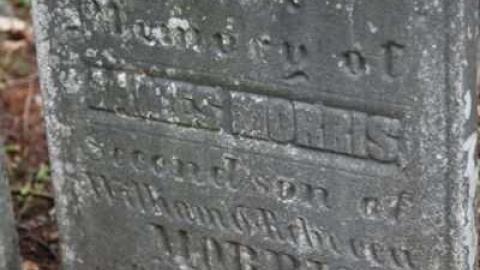 Dead End - Church-Street-Cemetary3.jpg