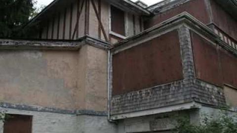 Photo from Better Beef