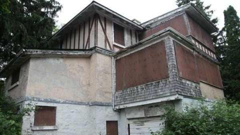 Photo from Better Beef