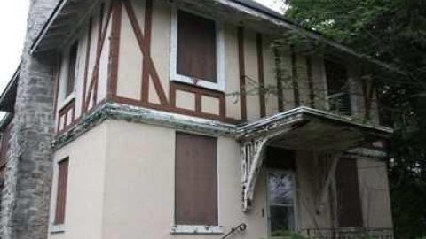 Better Beef - Better-Beef-Limited5.jpg