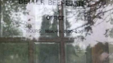 Better Beef - Better-Beef-Limited6.jpg