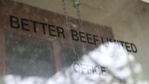 Better Beef - Better-Beef-Limited7.jpg