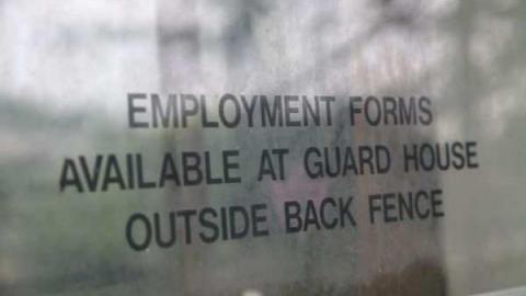 Better Beef - Better-Beef-Limited8.jpg