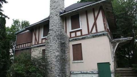 Better Beef - Better-Beef-Limited9.jpg