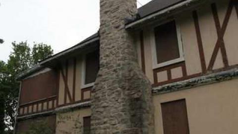 Better Beef - Better-Beef-Limited10.jpg