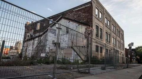 Access Granted - sherwan williams-5174.jpg