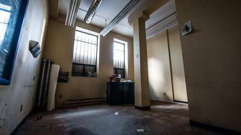 Access Granted - sherwan williams-5175.jpg