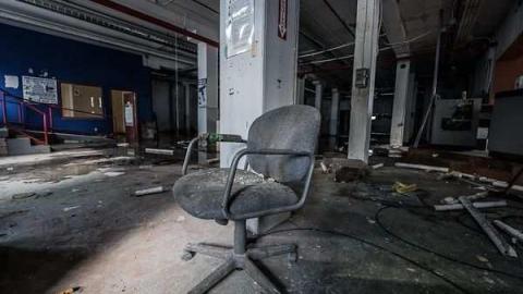 Access Granted - sherwan williams-5176.jpg