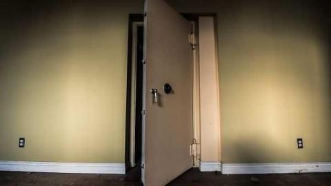 Access Granted - sherwan williams-5177.jpg