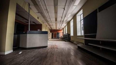 Access Granted - sherwan williams-5179.jpg