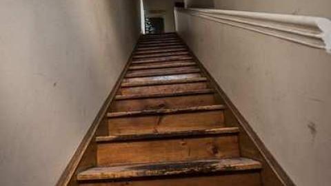 Access Granted - sherwan williams-5180.jpg