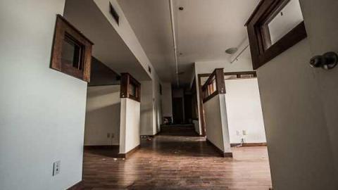 Access Granted - sherwan williams-5181.jpg