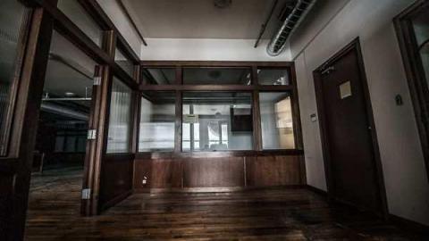 Access Granted - sherwan williams-5183.jpg