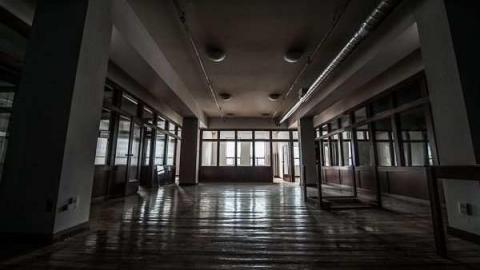 Access Granted - sherwan williams-5184.jpg