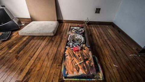 Access Granted - sherwan williams-5185.jpg