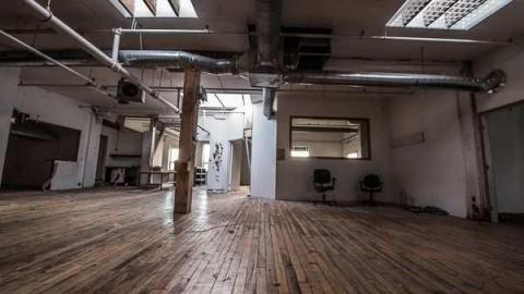 Access Granted - sherwan williams-5187.jpg