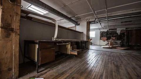 Access Granted - sherwan williams-5188.jpg