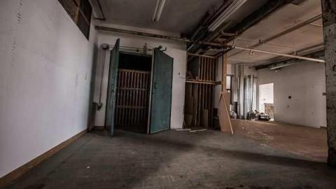 Access Granted - sherwan williams-5189.jpg