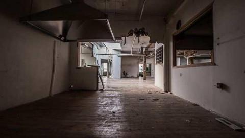 Access Granted - sherwan williams-5190.jpg